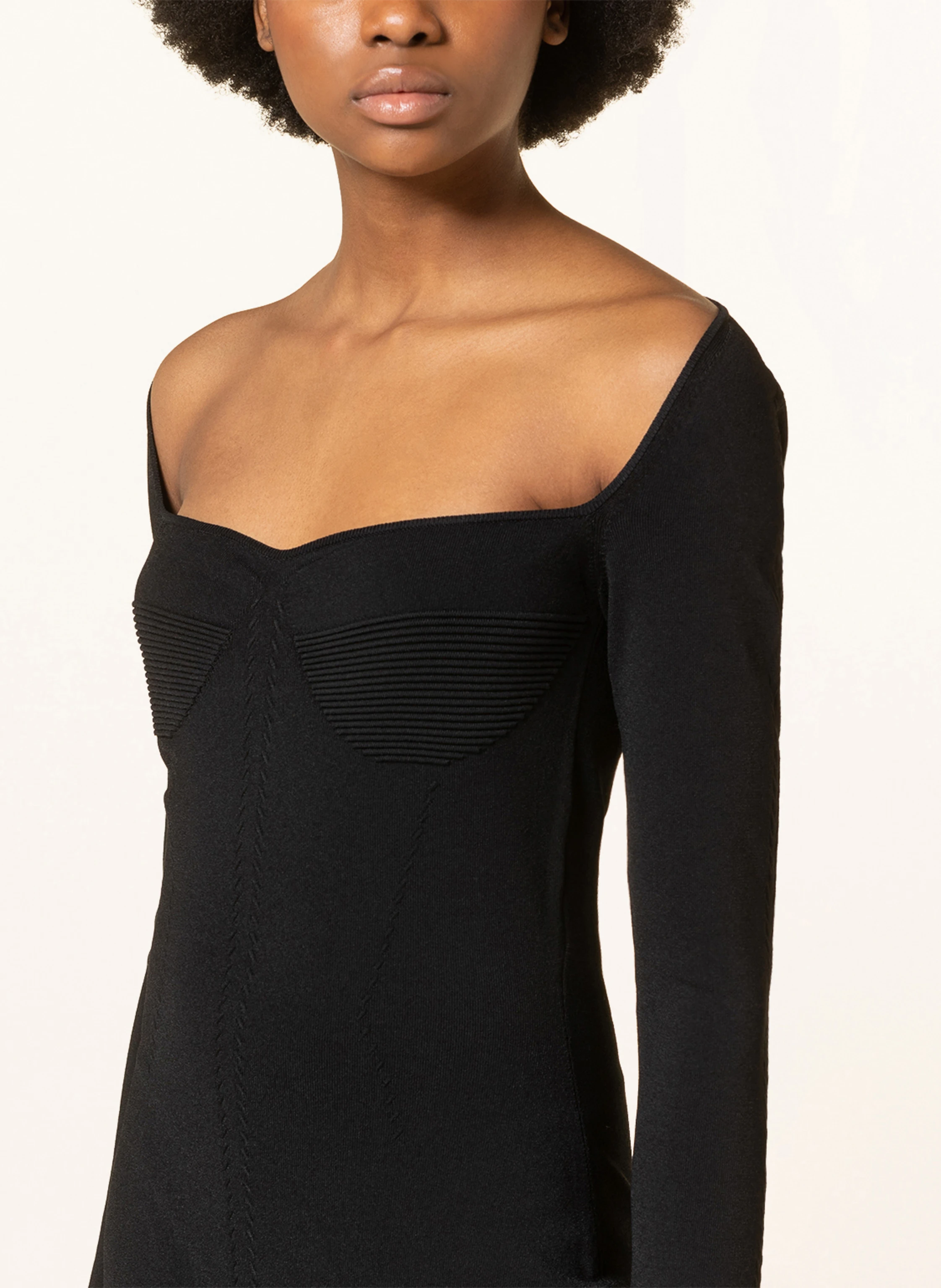 DSQUARED2 Cocktailkleid