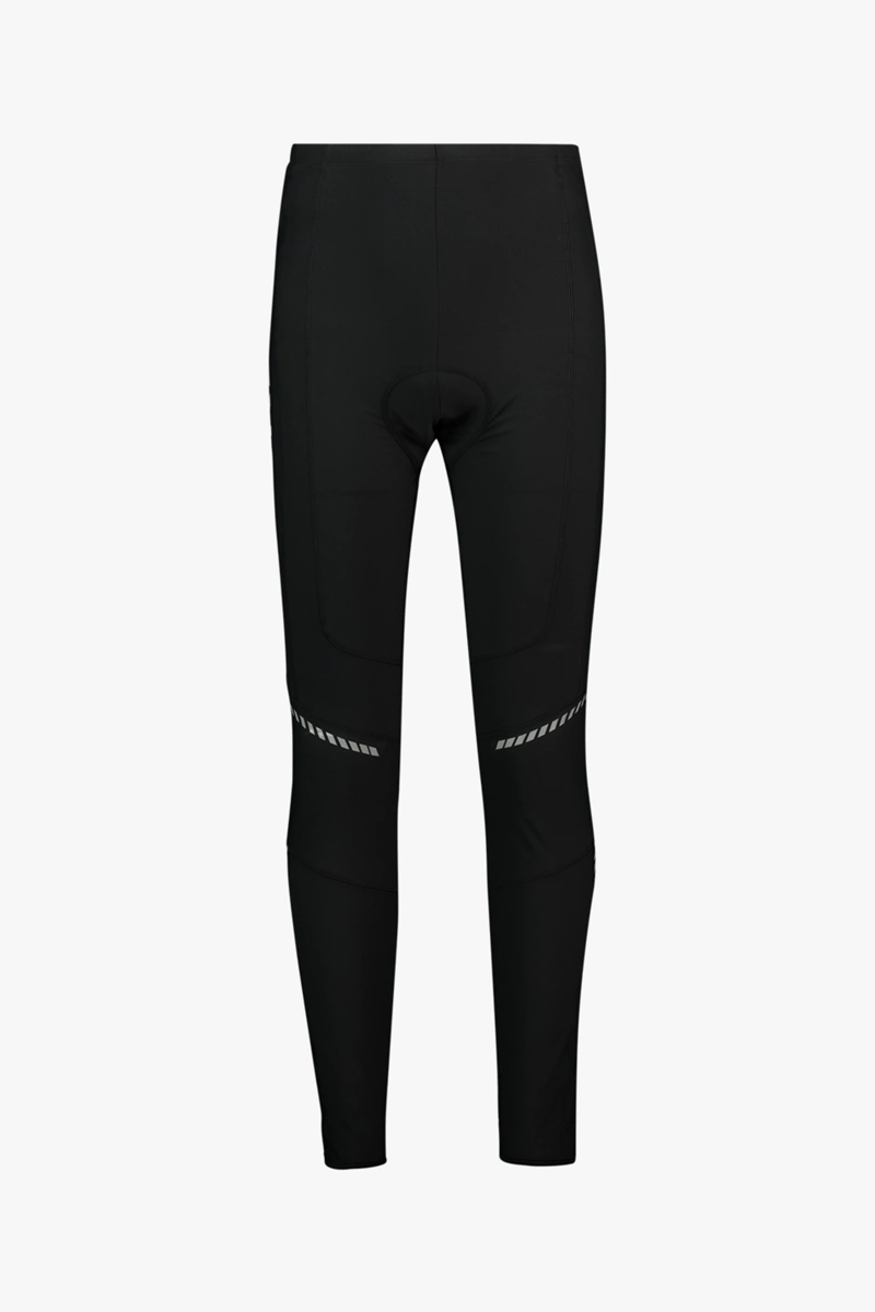 Stoke Herren Tight