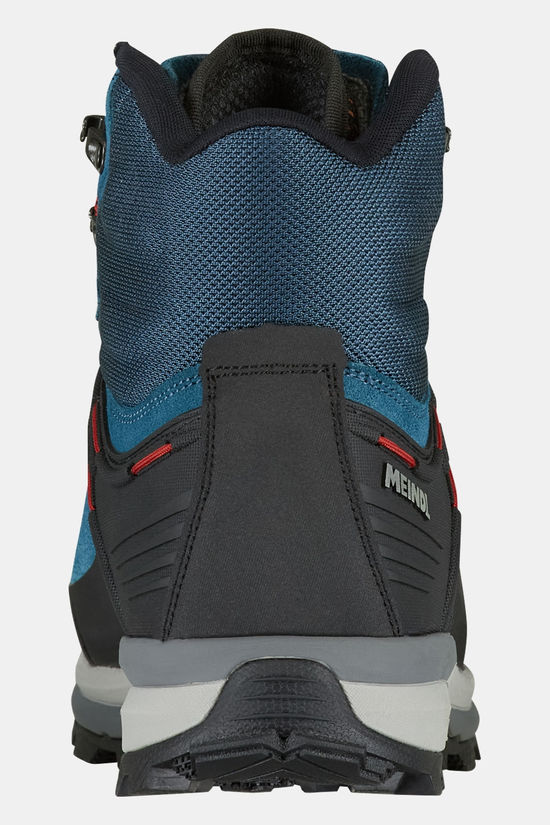 Meindl Meindl Air Revolution 1.5 Gore-Tex Bergschoen