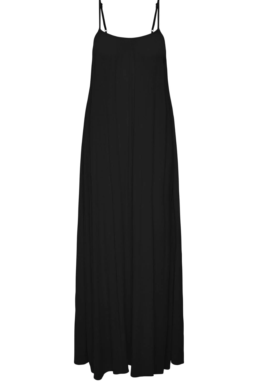Only Onlniki Strap Maxi Dress 15344611