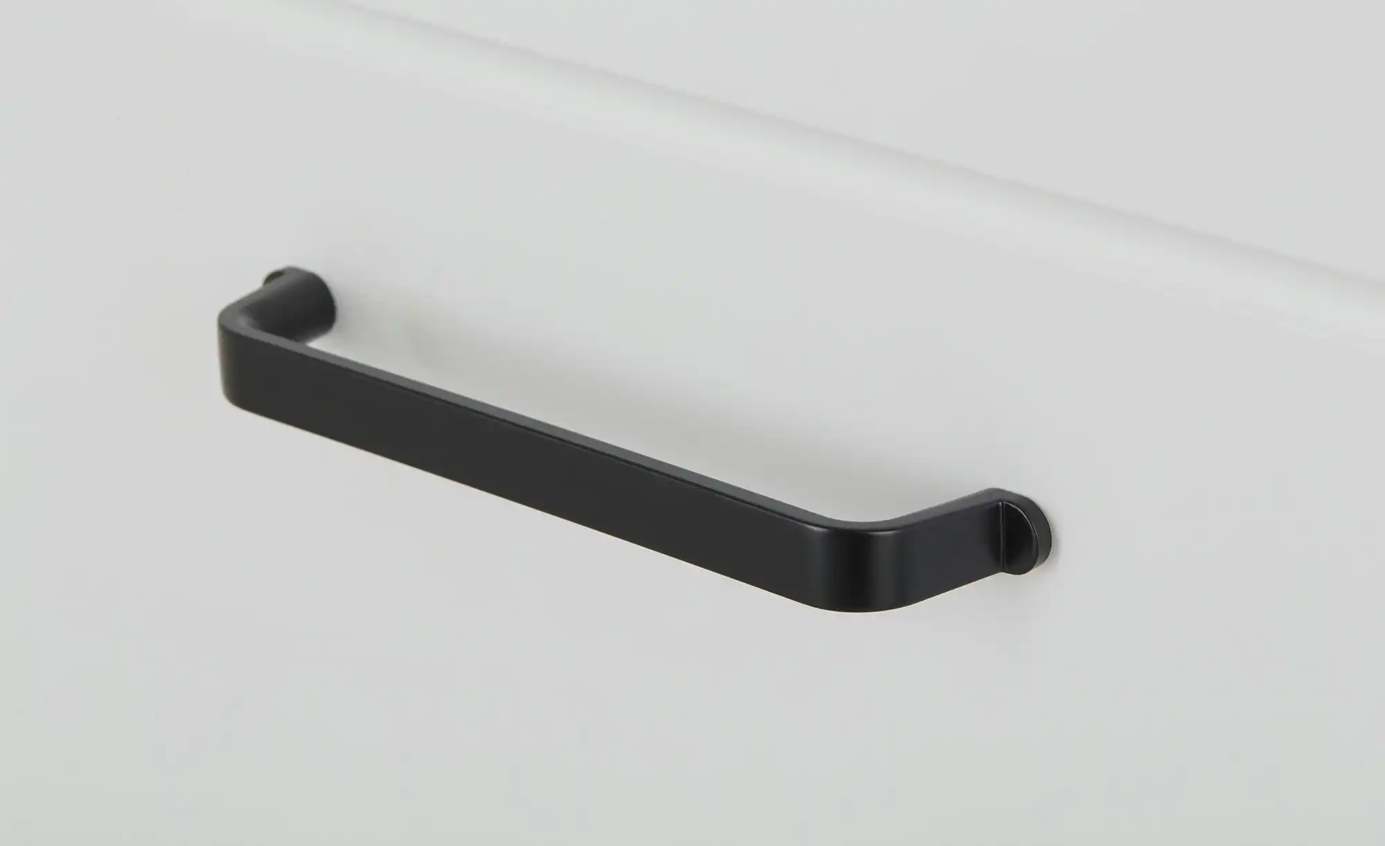 TV-Lowboard Assenza