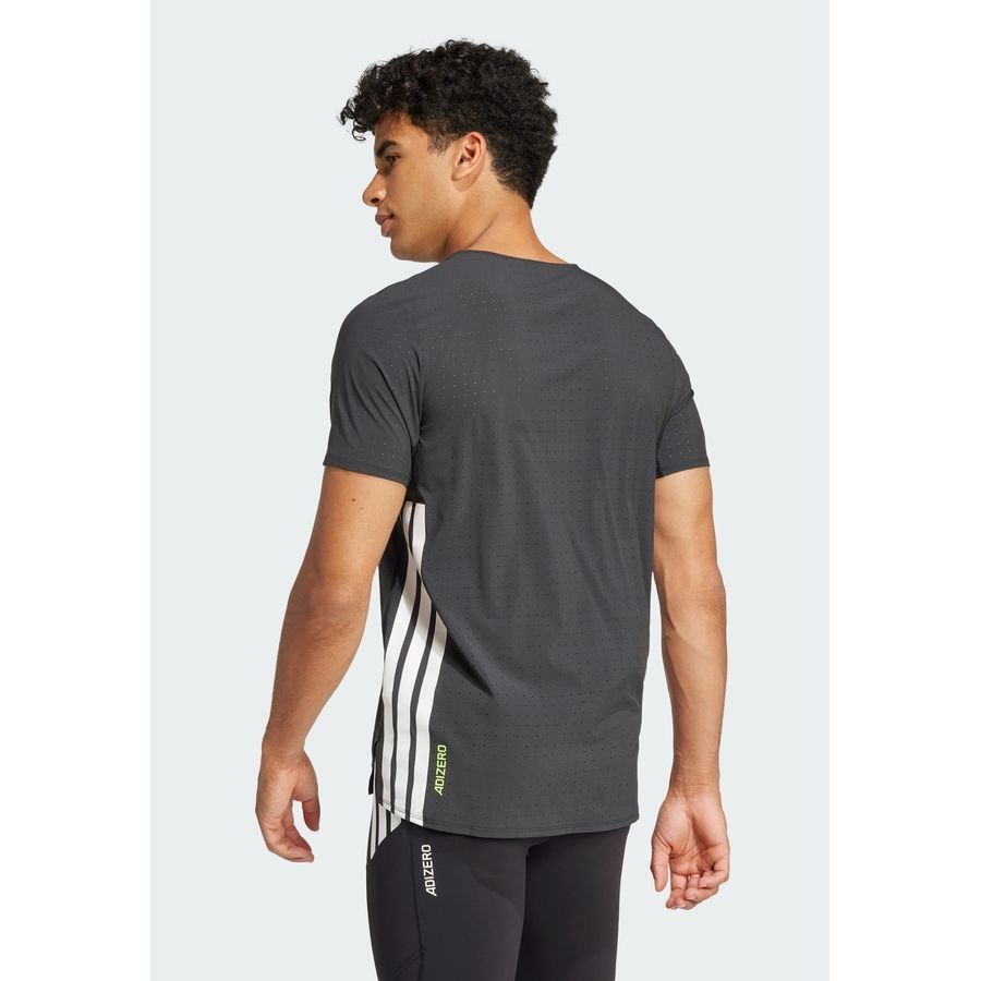 Adidas T-shirt de running Adizero