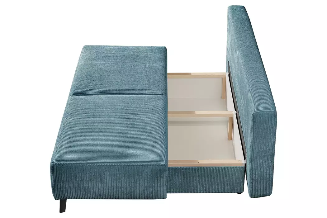 Schlafsofa Spicy