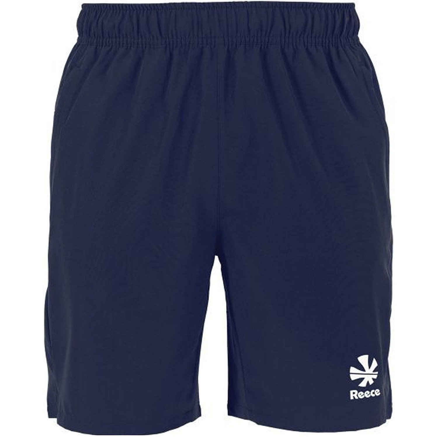 Reece Major Short Heren