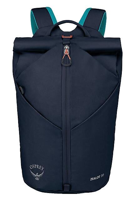 OSPREY - SAC A DOS ZEALOT 30