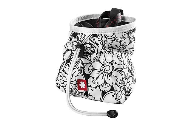 OCUN - SAC A MAGNESIE LUCKY + BELT