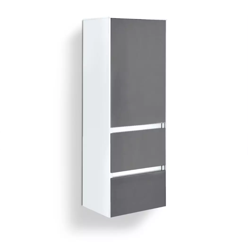Midischrank Parma600