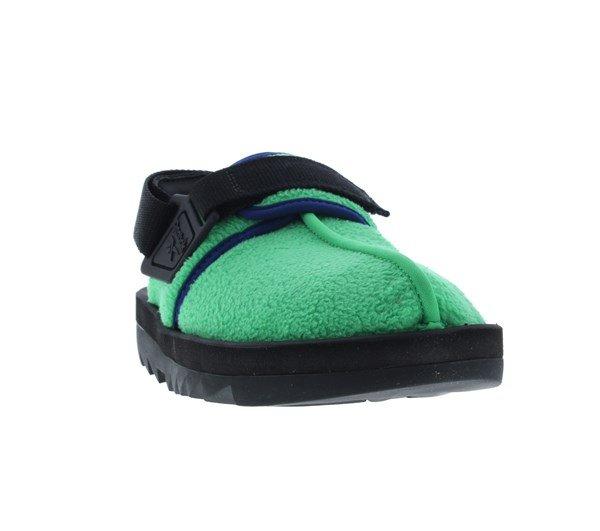 Reebok Beatnik 99