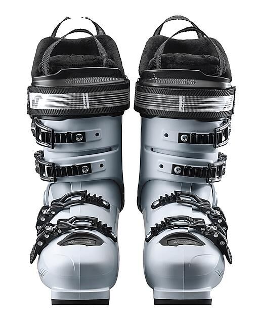 NORDICA - PRO MACHINE 105 W