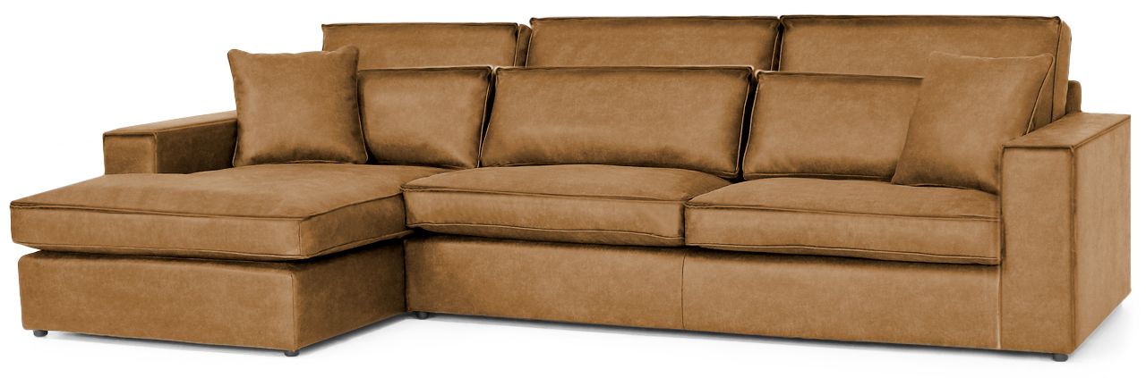 Loungebank Le Pradet