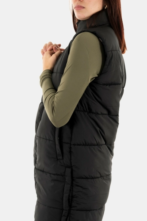 doudounes superdry w5011249a noir