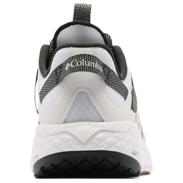 Columbia - Drainmaker ATV - Chaussures aquatiques