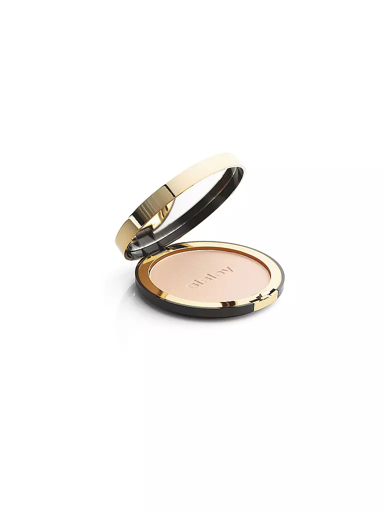 SISLEY Puder - Phyto-Poudre Compacte ( N°1 Ivory )  rosa