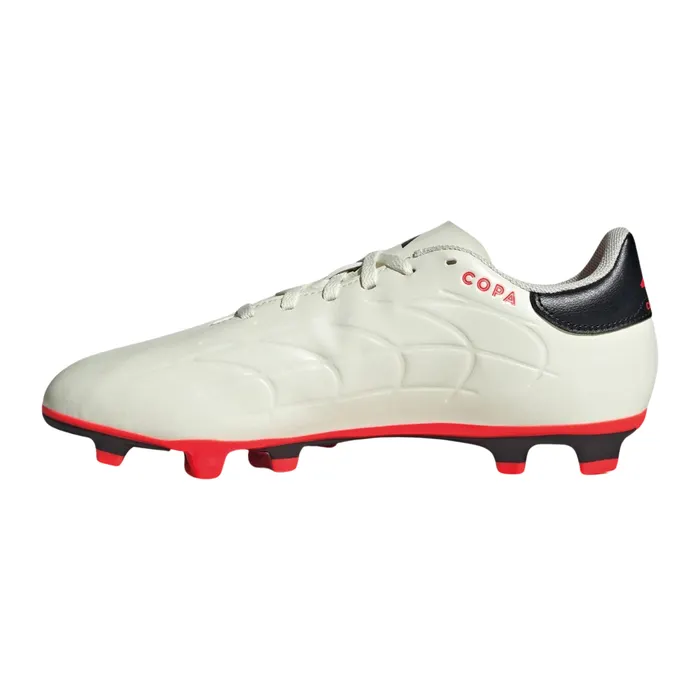Adidas Copa Pure 2 Club FxG Voetbalschoenen Heren