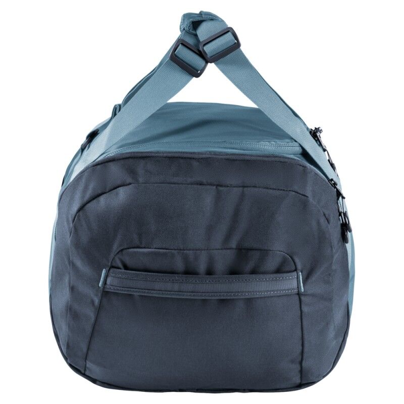Duffel 50 - Duffel