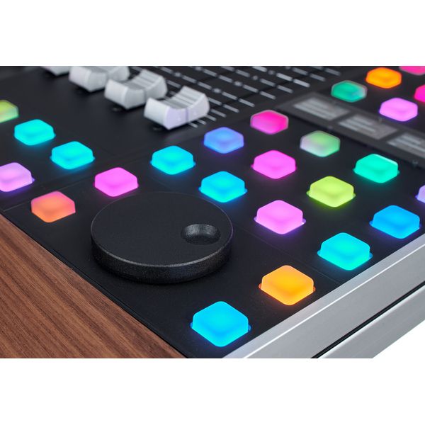 MakePro X XCEL-C12 xCel Controller