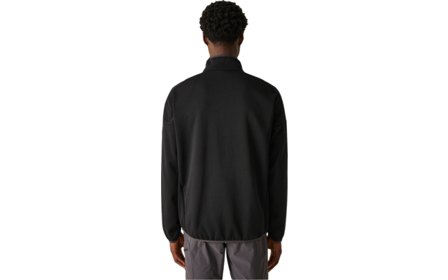 Regatta Kassam Herren Fleecejacke