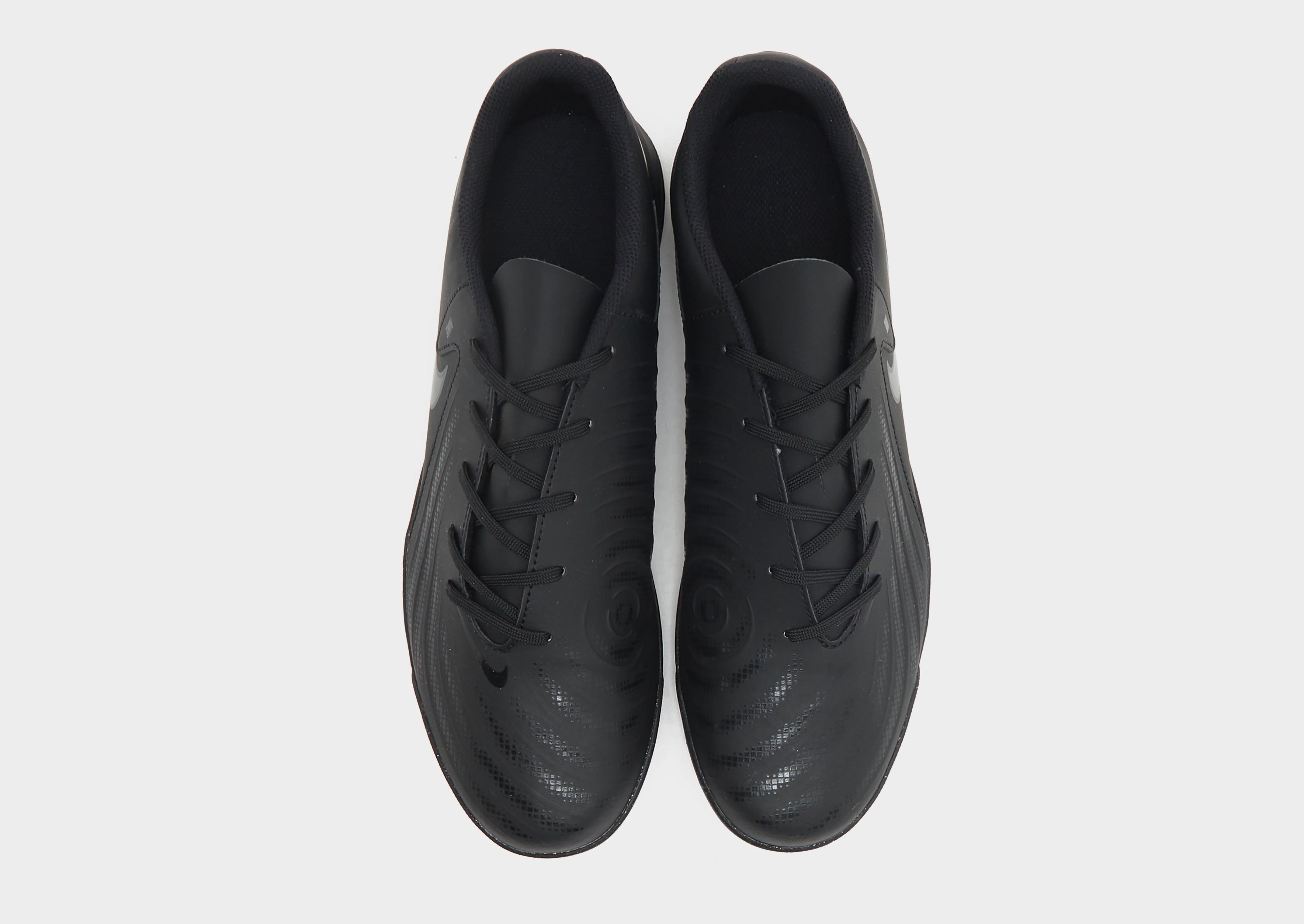 Nike Phantom GX 2 Club TF Homme