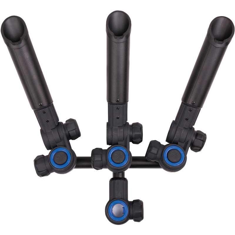 Support Canne Fox Matrix 3D-R Multi Angle Rod Holder
