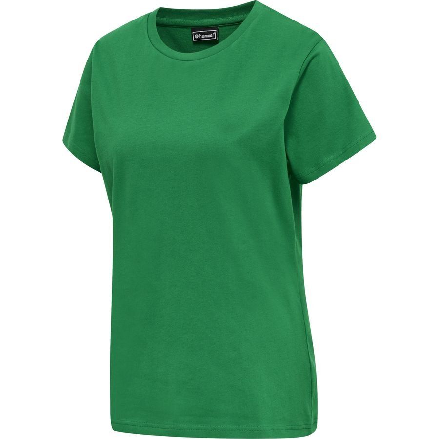 T-shirt à manches courtes
