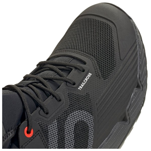 Five Ten - Trailcross GORE-TEX Mountain Bike Shoes - Chaussures de cyclisme