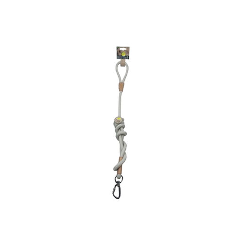 M-PETS Eco Leash Veiligheidsslot