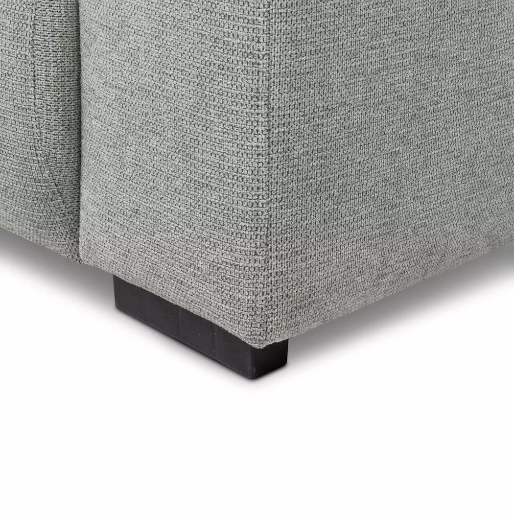 Ecksofa Mio
