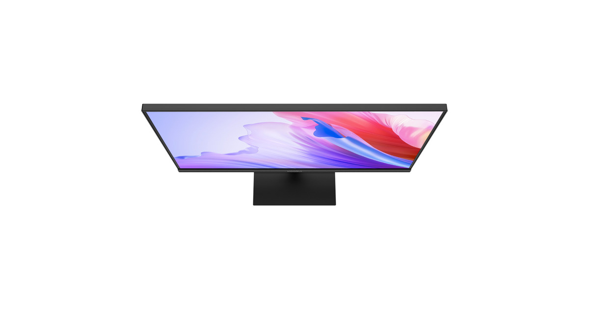 KooruiE2721F 27