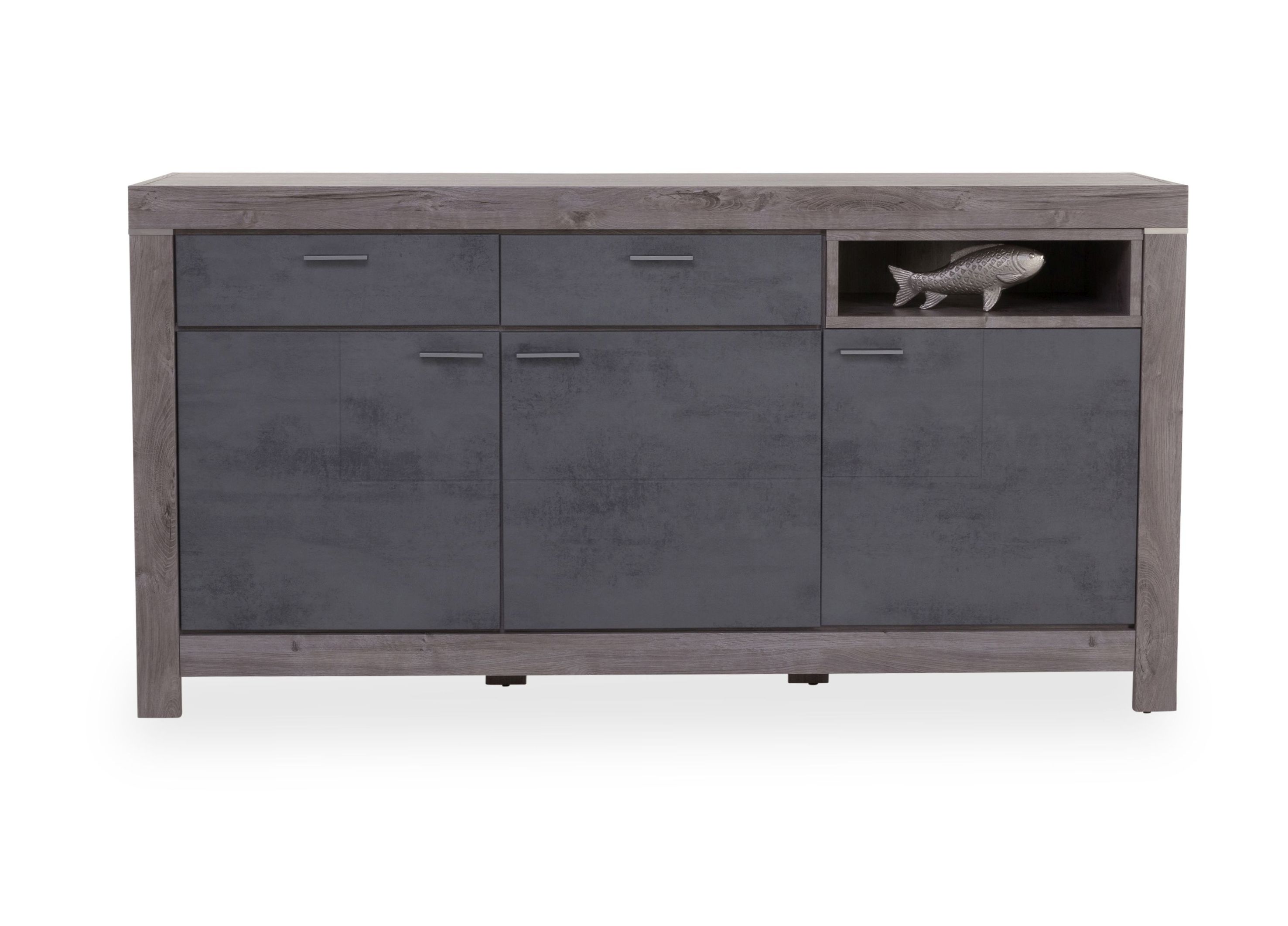 Sideboard HARPER WELLINGTON