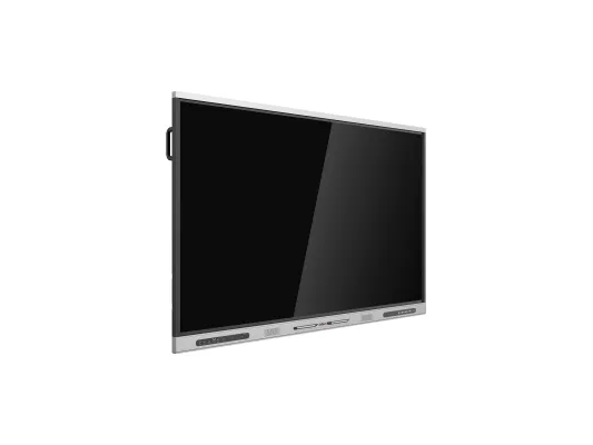 Dahua Technology DHI-LPH75-ST470-P, 190,5 cm (75