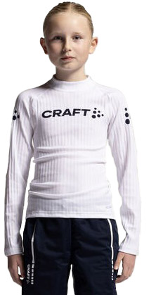 NOR Active Extreme X CN Junior White