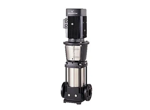 Centrifugalpumpe cr 32-1-1 afae hqqe
