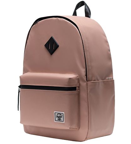 Herschel Rucksack - WR Classic XL - Ash rose