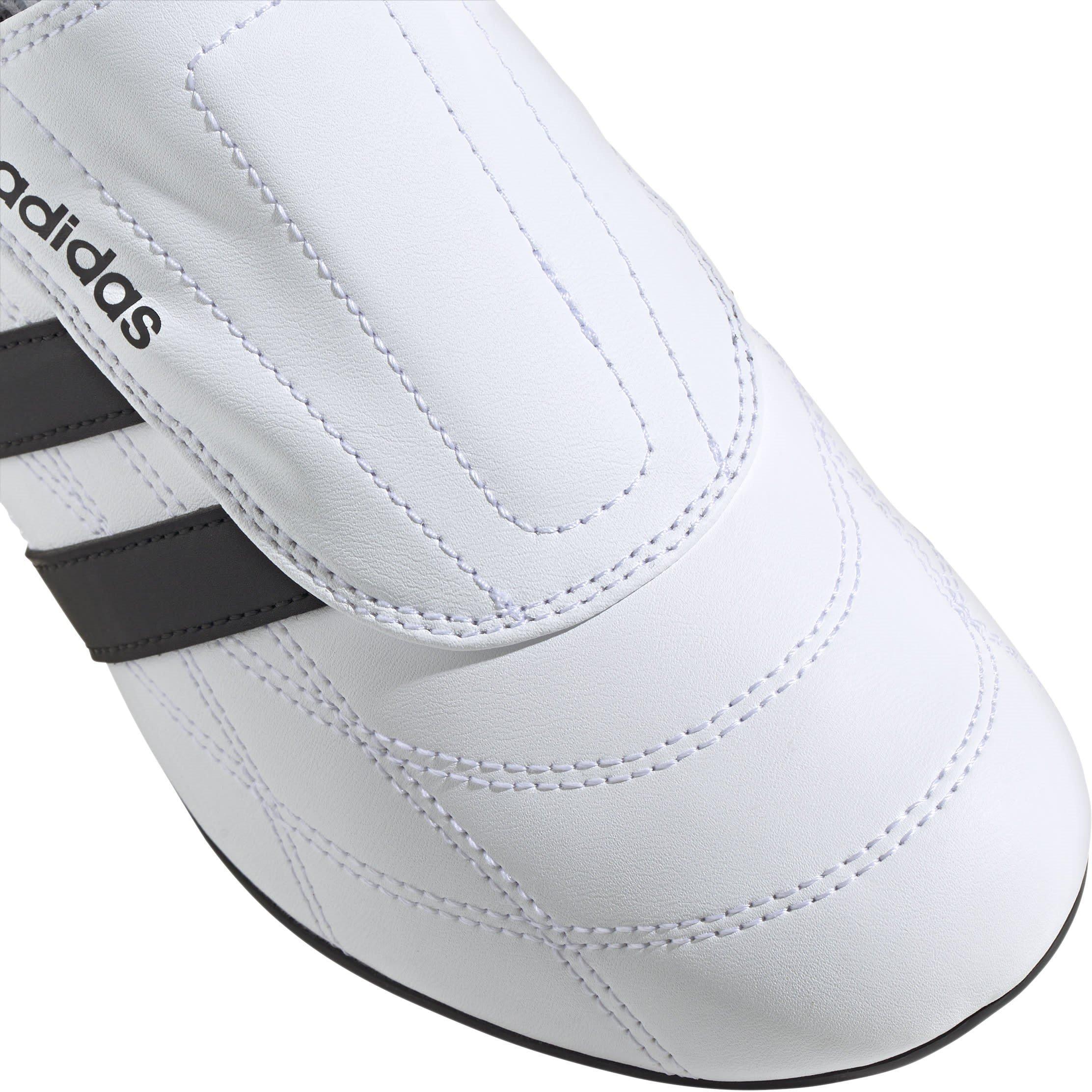 adidas Tekwen Trainers Womens
