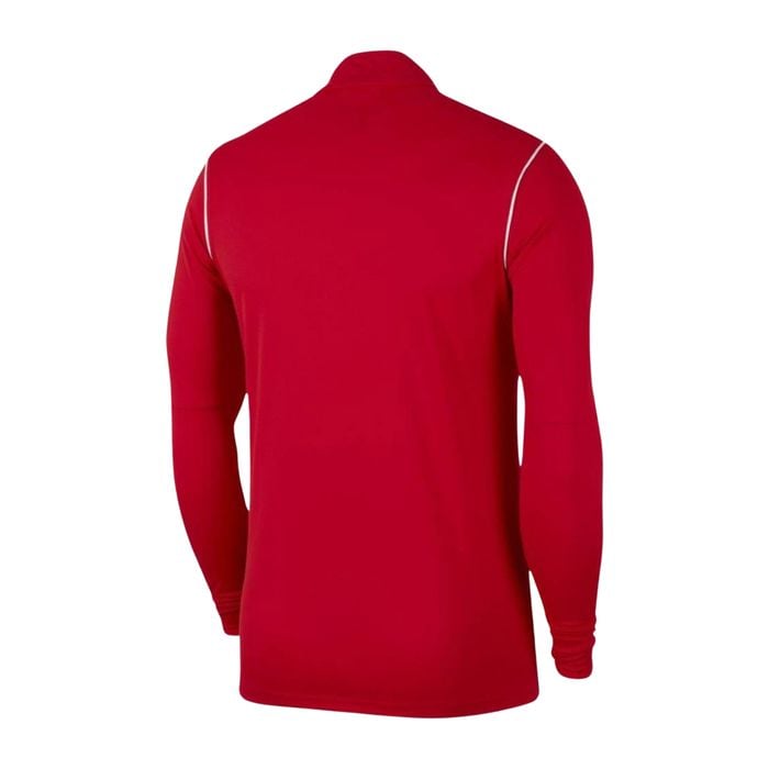 Nike Dri-FIT Park 20 Trainingsjack Junior