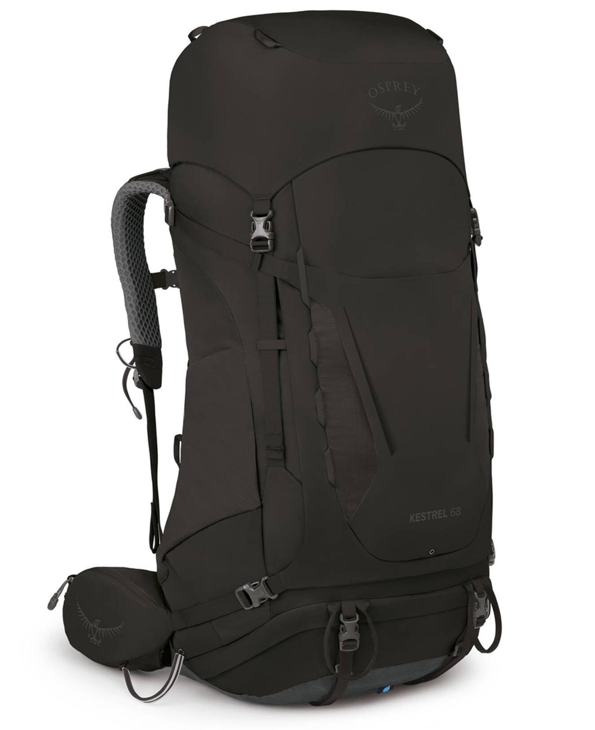 Osprey<br>Kestrel 68