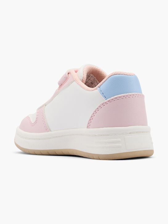 Cupcake Couture Sneaker pink