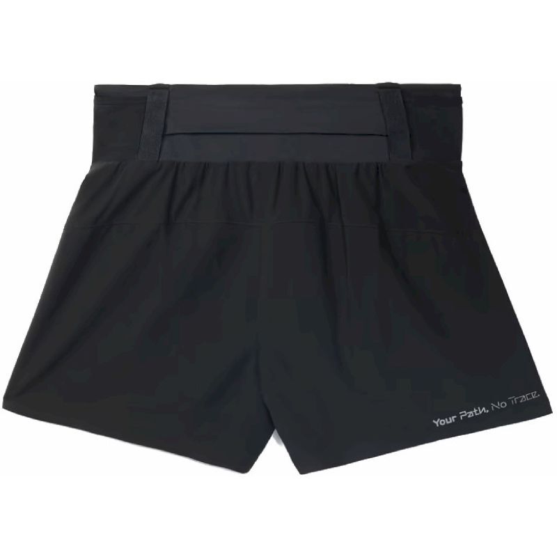 Race Shorts - Short trail femme