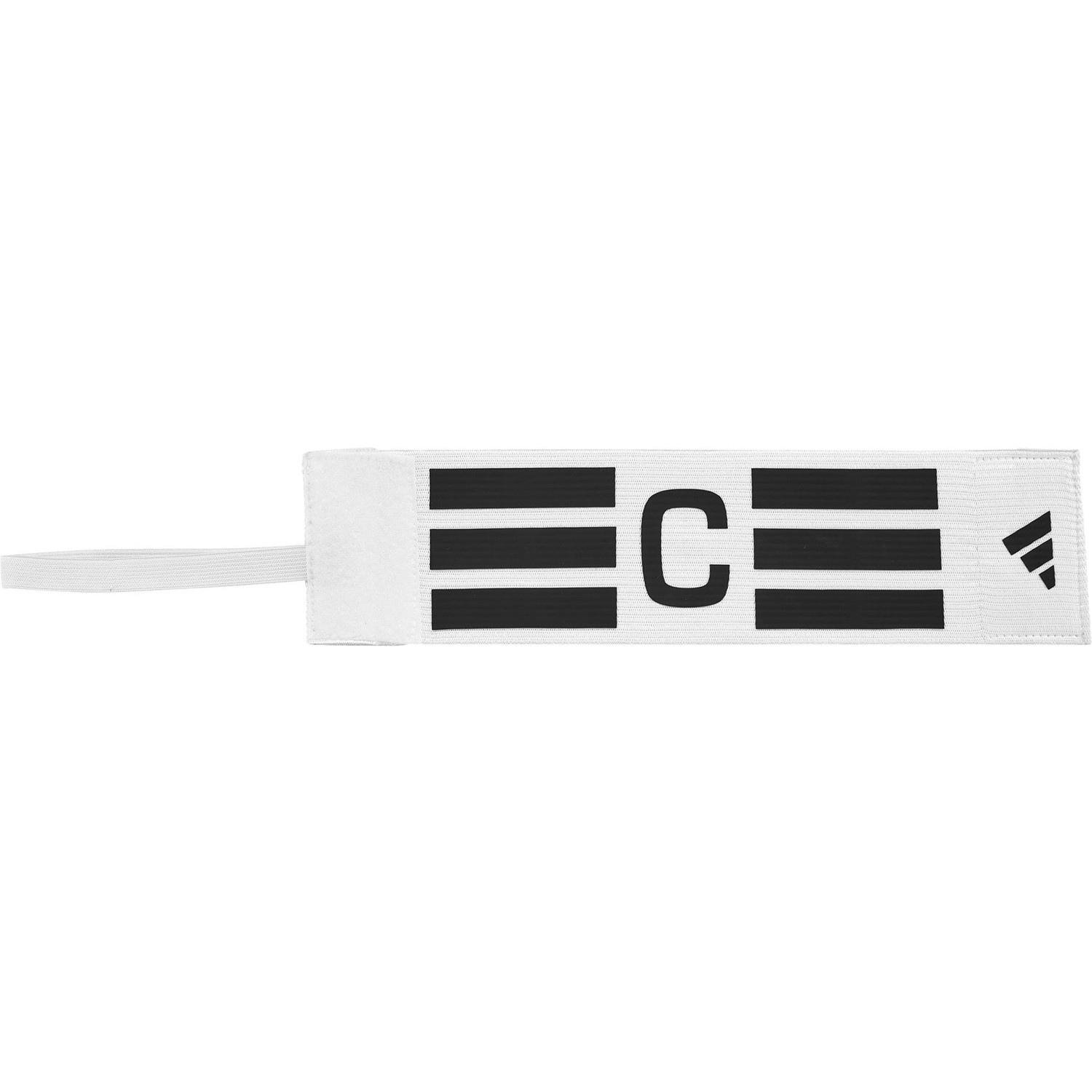 adidas Tiro League Aanvoerdersband