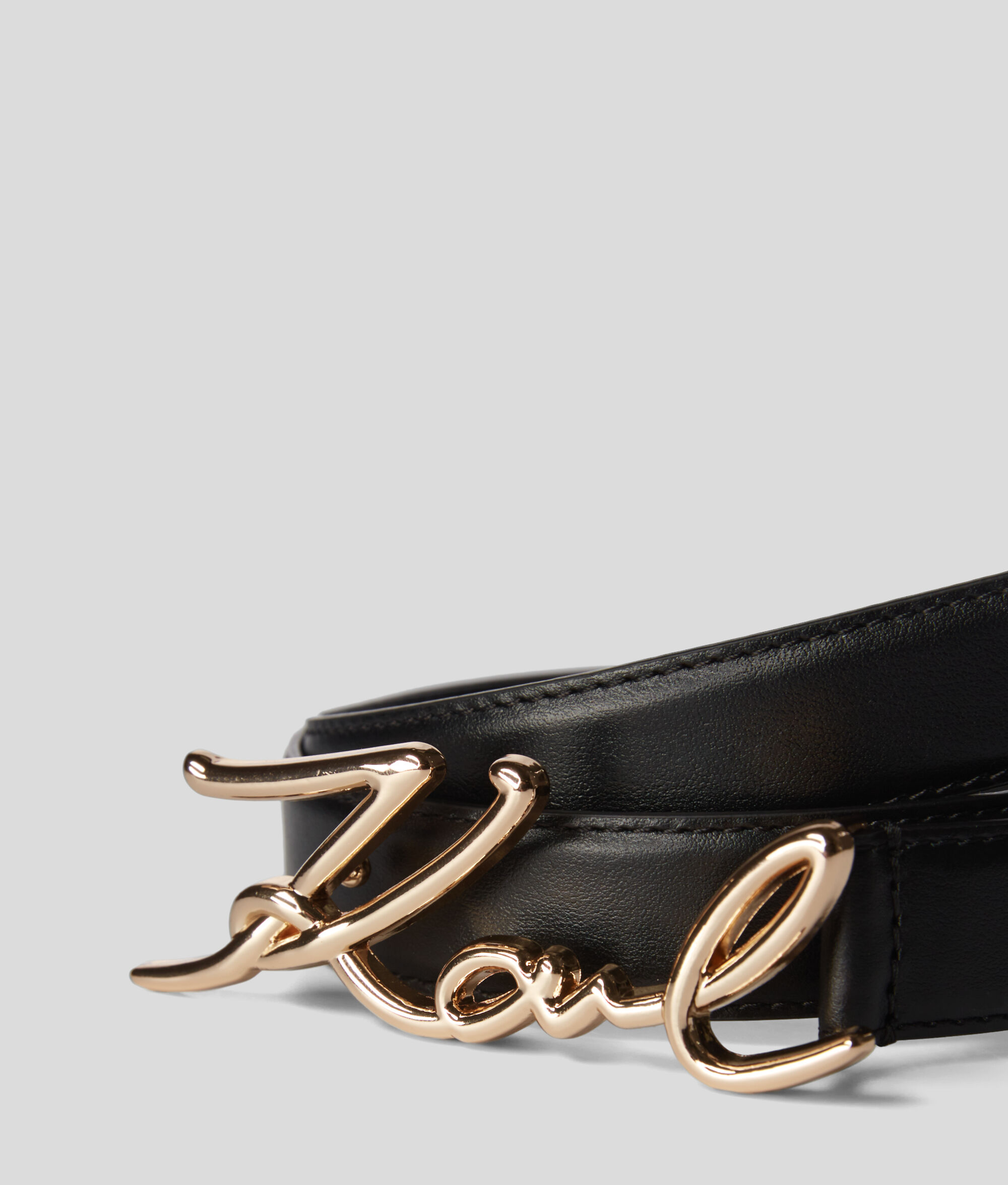 CEINTURE K/SIGNATURE