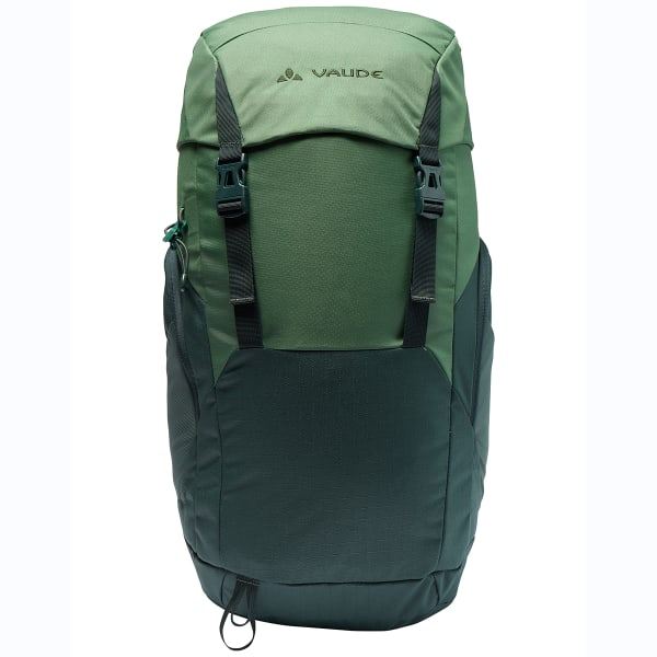 Sac à dos randonnée VAUDE JURA 32 WOODLAND