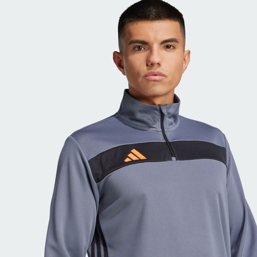 Adidas Haut d'entraînement Tiro 25 Essentials