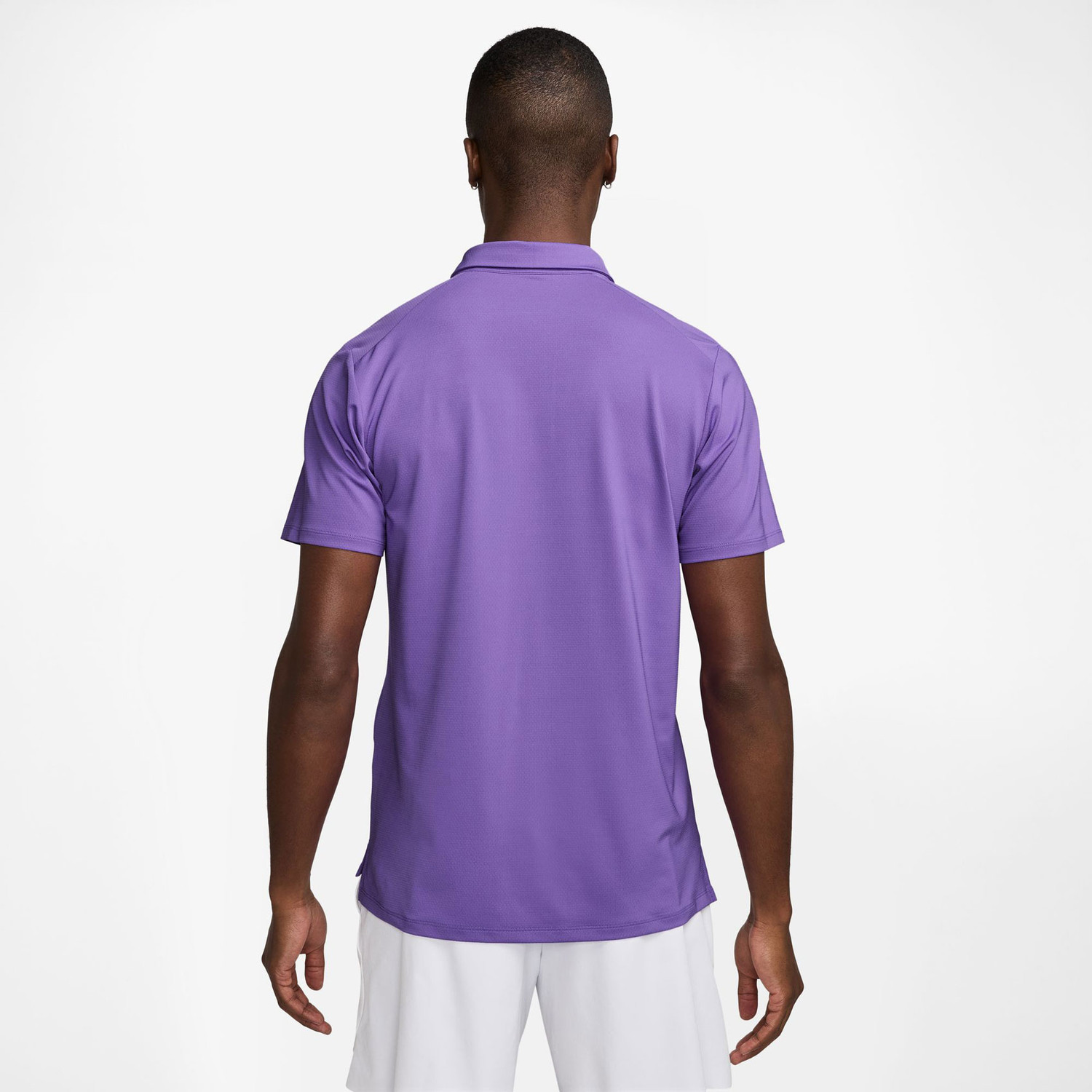 Nike Court Advantage Polo