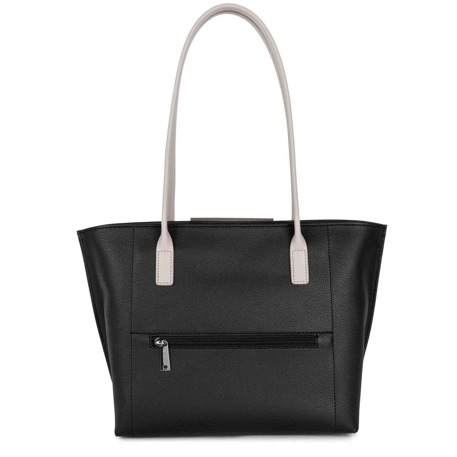 Maya-Sac cabas épaule