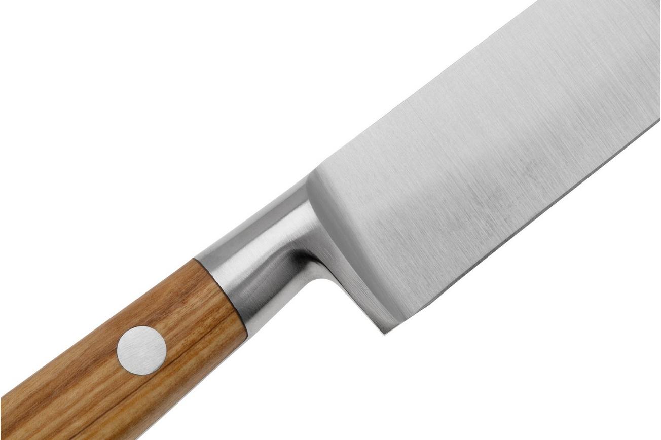 Lion Sabatier Idéal Provençao 832485 vleesmes, 20 cm
