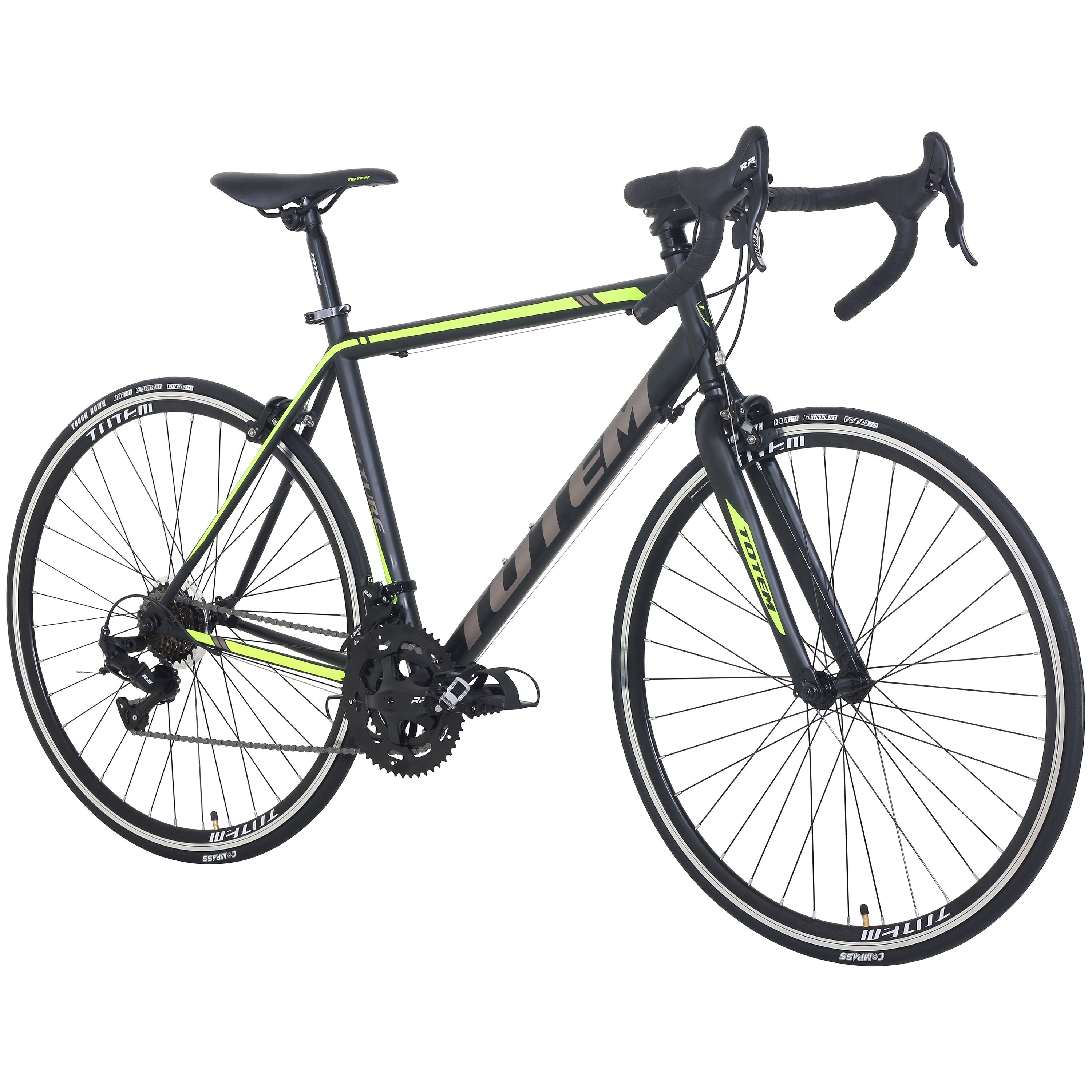 Rennvelo 56 cm VULTURE-R