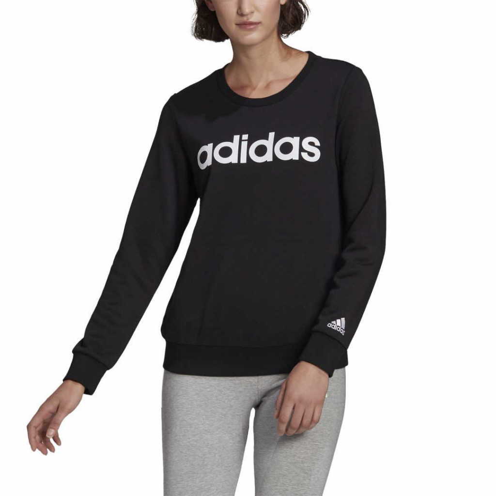 Adidas W LIN FT SWT
