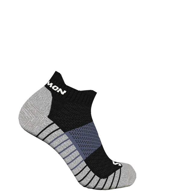 AERO ANKLE  Socken Unisex