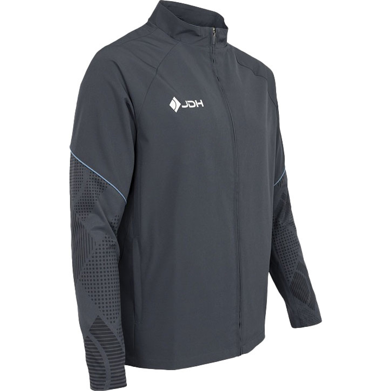 JDH Carbon Pro Light Trainingspak Heren
