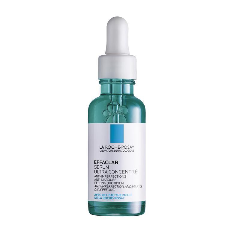 La Roche Posay Effeclar Serum 30 ML